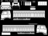 AO 2 UD NISSAN DIESEL 220PS.png