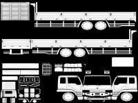 AO Body Fuso Putra Bogor.png