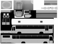 AO Bus Jadul FM.png