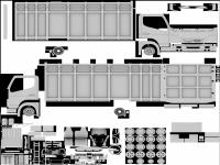 AO CANTER CUSTOM SUMATERA.png
