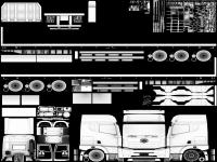 AO FAW JH6 TRAILER MUATAN COIL.png