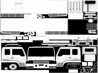 AO FUSO FIGHTER 220PS THERMOKING.png
