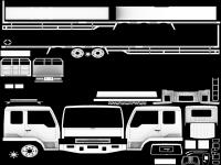 AO FUSO FIGHTER LOSBAK LONG TRIBAL 40FT.png