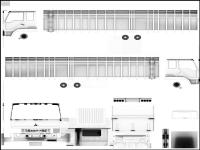 AO FUSO FIGHTER TRONTON SUMATERA STYLE.png