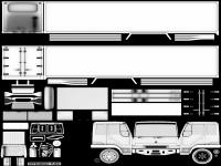 AO FUSO FN BOX FREEZER THERMO KING.png