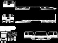 AO FUSO SELFLOADER MUATAN EXCAVATOR HITACHI.png