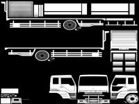 AO FUSO TG GANDENG TRINTON LOSBAK.png