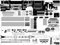 AO FUSO TG GEN 4 KONTAINER 2A40FT.png