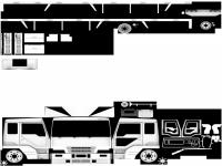 AO FUSO TG SELFLOADER MBOIS MUATAN LOADER.png