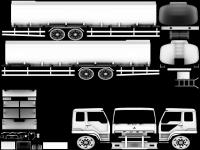 AO FUSO THE GREAT TANGKI CPO TRONTON.png