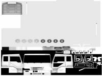 AO FUSO THE GREAT TRINTON MUATAN KAYU BALAK.png