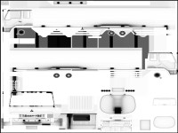 AO Fuso Fighter Tangki CPO.png