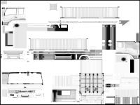 AO Fuso Fighter Trailer Kontainer.png