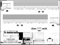 AO Fuso Fighter Wingbox.png
