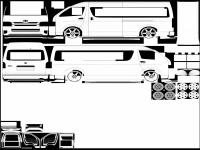 AO HIACE COMMUTER V5.png