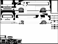 AO HIACE COMMUTER.png