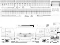 AO HINO 500 TRIBAL LONG CHASSIS MUATAN PIPA.png