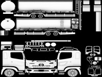 AO HINO 500 TRONTON BULK SEMEN HILBOW.png