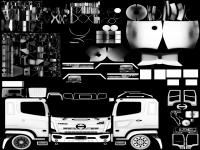 AO HINO 500 TRONTON MIXER.png