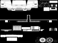 AO ISUZU FTR BORNEO FLATBED.png