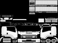 AO ISUZU GIGA ENGKEL BOX.png