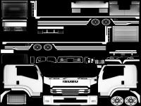 AO ISUZU GIGA TRONTON LOSBAK MUATAN GENSET.png