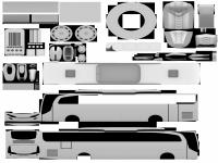AO JETBUS HD2 SCANIA K360.png