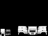 AO MAN TGS 40.480 Head.png
