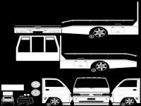 AO PICKUP T120SS TOWING MUATAN HONDA VARIO.png