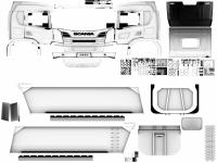 AO SCANIA XT DUMP TAMBANG.png