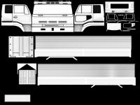 AO UD NISSAN DIESEL WINGBOX.png