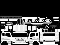 AO UD Quon Trailer Muatan Double Dozer.png