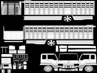 Ao Body Fuso FN Kanaya Putri Ade Iskandar.png