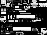 BODY FUSO FIGHTER LOSBAK LONG TRIBAL 40FT.png