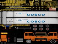 FUSO FIGHTER 220PS TRAILER KONTAINER COSCO.png