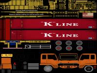 FUSO FIGHTER 220PS TRAILER KONTAINER K LINE.png