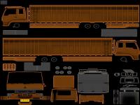 FUSO FIGHTER TRONTON SUMATERA STYLE  1.png