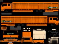 FUSO FIGHTER TRONTON SUMATERA STYLE  5.png