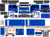 FUSO TG TRAILER KONTAINER 20FT REQ   TANTO.png