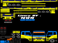 FUSO THE GREAT TRAILER MUATAN BESI KUNING BIRU.png