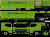 HINO 500 WINGBOX  ALE PUBLIK GRAHA TRANS.png