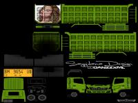 HINO LOHAN DUMP MUATAN SAWIT HIJAU.png