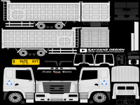 LIVERY CAMC DUMP PUTIH  2.png