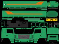 LIVERY CAMC TRINTON TANGKI CPO.png