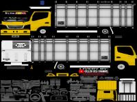 LIVERY CANTER CUSTOM 13 FULL MBOIS  2.png