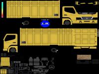 LIVERY CANTER CUSTOM SUMATERA.png