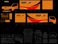 LIVERY CANTER V6 ENGKEL BOX INDAH LOGISTIK.png