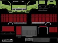 LIVERY DYNA SUMATERA MUATAN REAL HIJAU MERAH.png