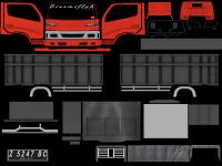 LIVERY DYNA SUMATERA MUATAN REAL MERAH HITAM.png