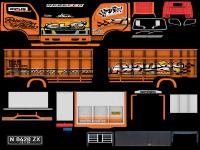 LIVERY DYNA SUMATERA MUATAN REAL OREN.png
